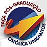 Católica UNISANTOS, profile picture
