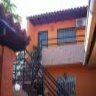 Posada Alonga Profile