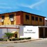 Posada Villa Felicidad, profile picture