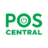 POS Central, profile picture