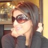 Sonia Aslam Profile