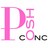 Posh Concepts, profile picture
