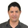 agapito romero infante, profile picture
