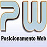 Posicionamento Web, profile picture