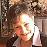 Deborah Brezden, profile picture