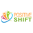 PositiveShift International, profile picture