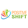 PositiveShift International, profile picture