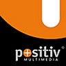 positiv Multimedia GmbH, profile picture