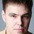 Andrey Poskryakov, profile picture