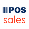 POS Sales, profile picture