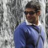 Gaurav Seth, profile picture