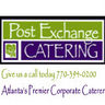 Post Exchange Catering, profile picture