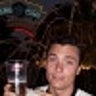 SlideShare profile picture for @postnuke
