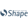 Shape Seating, profile picture