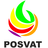 Posvat Private Limited, profile picture