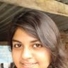 Poulami Choudhury, profile picture