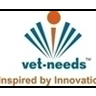 Vet-needs Group, profile picture