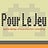 Pour Le Jeu PLJ, profile picture