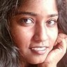 Pousali Mukherjee, profile picture