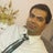 pouyafani, profile picture