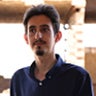 Pouyan Fakharian, profile picture