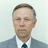 Povilas Pauliukas, profile picture