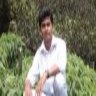 Abhijeet Powar, profile picture