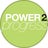 Power2Progress, profile picture