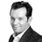Gavin McMahon, profile picture