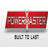Powermaster, profile picture