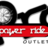 powerrideoutlet, profile picture