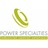 Power Specialties, Inc., profile picture