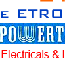 Powertech Products, profile picture
