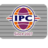 Indus Power Corps, profile picture
