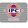 Indus Power Corps, profile picture