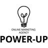 Power-UP, profile picture