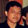 Poyik Fauzi Kurniawan, profile picture