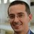 Alexander Pozdneev, profile picture