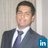 Dr Pritam Biswas MBBS,MD,[MRCP], profile picture
