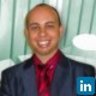 Eduardo Oliveira de Paiva, PPC, profile picture