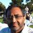Par Pandit, profile picture