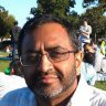 Par Pandit, profile picture