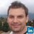 Patroklos Papapetrou (Pat), profile picture