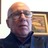 Angelo Peres, profile picture