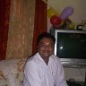 Sandeep Goyal, profile picture