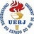 Portal de Publicações Eletrônicas da UERJ, profile picture
