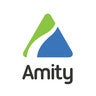Amity, profile picture