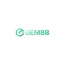 gem 88mx, profile picture