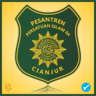 Pesantren Persatuan Islam 04 Cianjur, profile picture