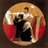 ppilard, profile picture